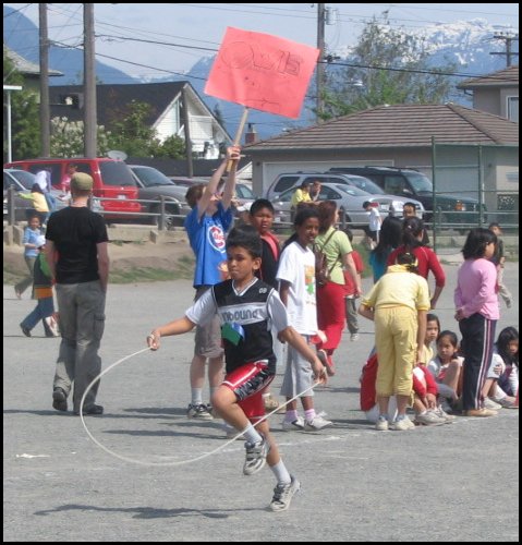 Field 069.jpg